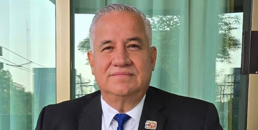 ACAPULCO DEMUESTRA CONTROL: ASÍ BLINDARON EL ARRIBO DE MOTOCICLISTAS