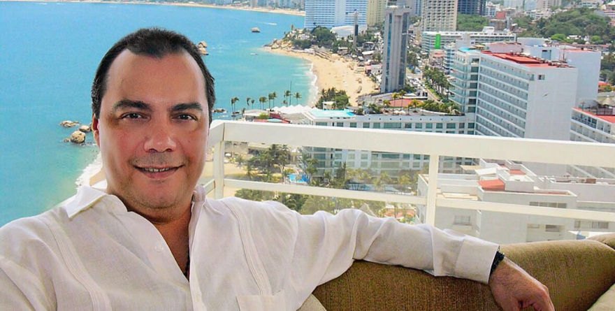 SALDO BLANCO EN ACAPULCO TRAS ARRIBO DE MOTOS