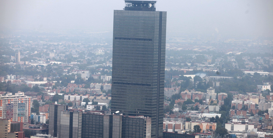 MAQUILLÓ PEMEX CIFRAS… A SU FAVOR