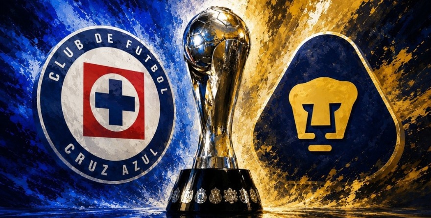 UTOPÍAS EN LA CANCHA