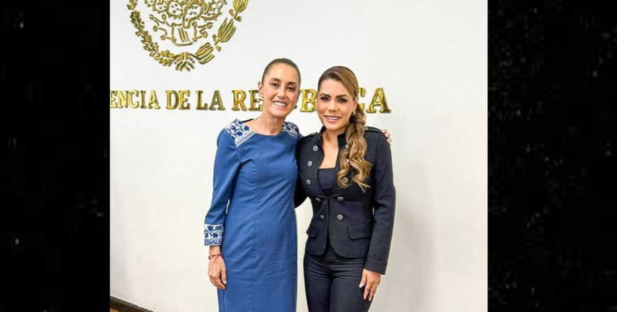 UNIÓN FEDERAL POR GUERRERO