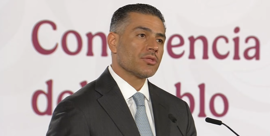 BAJAN 60.6% LOS HOMICIDIOS DIARIOS EN GUERRERO: HARFUCH