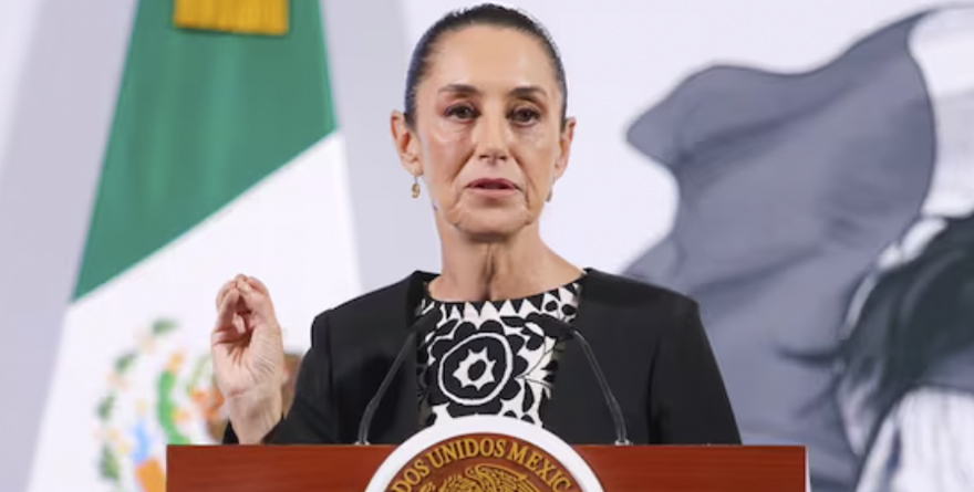 DESCARTA CSP RIESGOS, TRAS ENTREGA DE CERCANOS A ROCHA A EU
