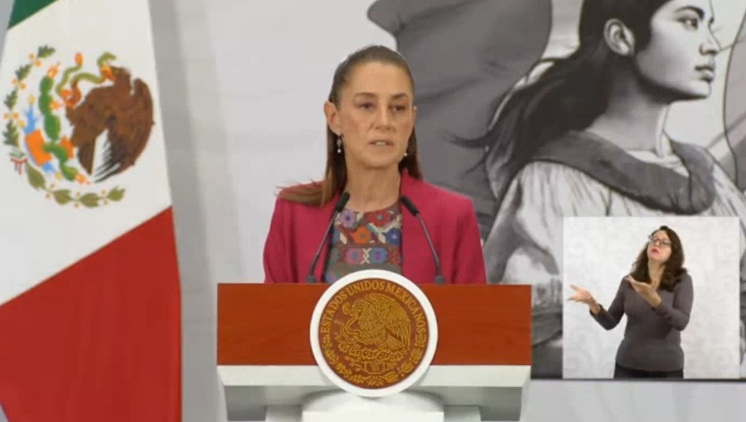 IRREGULARIDADES EN TLALPAN, EQUIPOS CAROS Y PLAZOS VENCIDOS