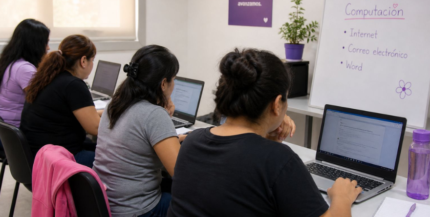 GUANAJUATO BLINDA A MUJERES EN RIESGO FEMINICIDA
