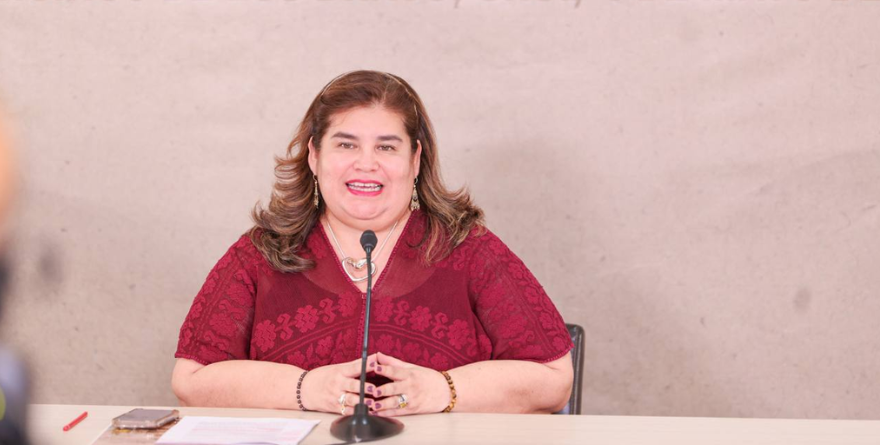 TAXCO SERÁ SEDE DE SESENTA ACTIVIDADES CULTURALES EN LAS JORNADAS