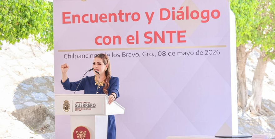 RECONOCEN TRAYECTORIA DE MAESTROS JUBILADOS Y ACTIVOS