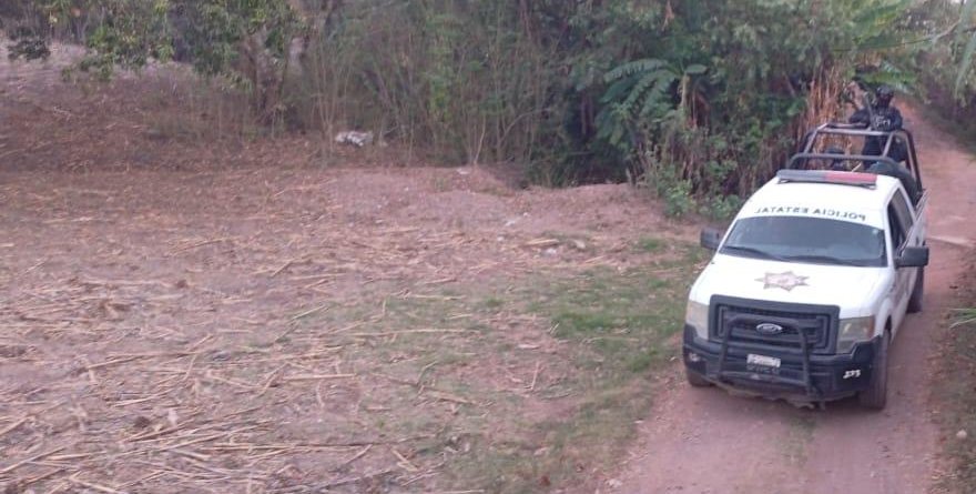 GOBIERNO DE GUERRERO FORTALECE ASISTENCIA HUMANITARIA PARA DESPLAZADOS EN LA MONTAÑA BAJA