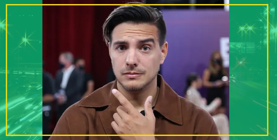 ¿JUSTICIA O EXTORSIÓN A VADHIR DERBEZ?