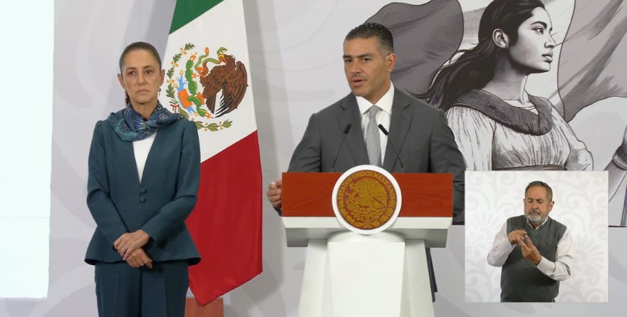 GOBIERNO FEDERAL Y ESTATAL MANTIENEN ATENCIÓN PERMANENTE EN COMUNIDADES DE CHILAPA