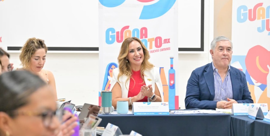 SECTURI LANZA PROGRAMA DE EXCELENCIA PARA PRESTADORES DE SERVICIO