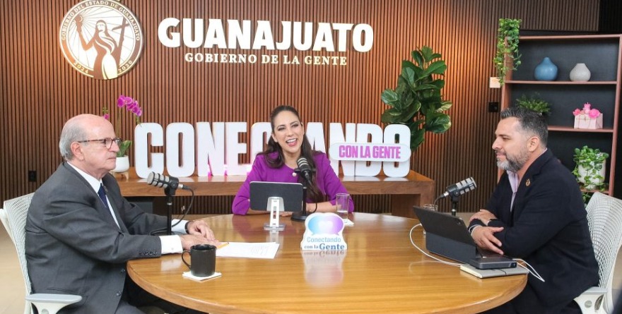 PREPARATORIAS Y UNIVERSIDADES SE LLEVAN LA MAYOR INVERSIÓN EN OBRA