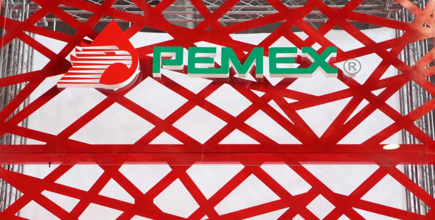 REVELAN QUE PEMEX CONTRATÓ PIPAS A SERGIO CARMONA