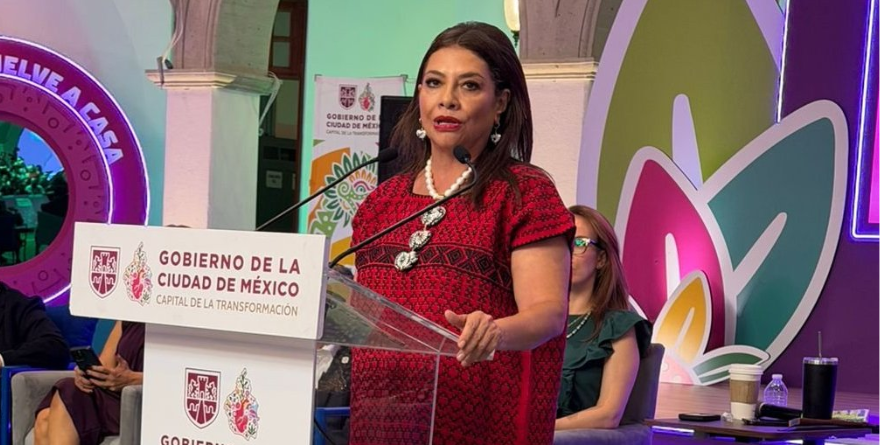 NO HABRÁ CLASES EL 11 DE JUNIO POR MUNDIAL: BRUGADA