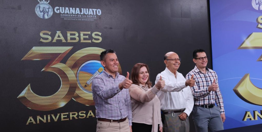 A 30 AÑOS DE SU CREACIÓN: 450 MIL EGRESADOS