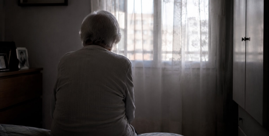 GUANAJUATO: ALERTA POR ABUSO A MUJERES MAYORES