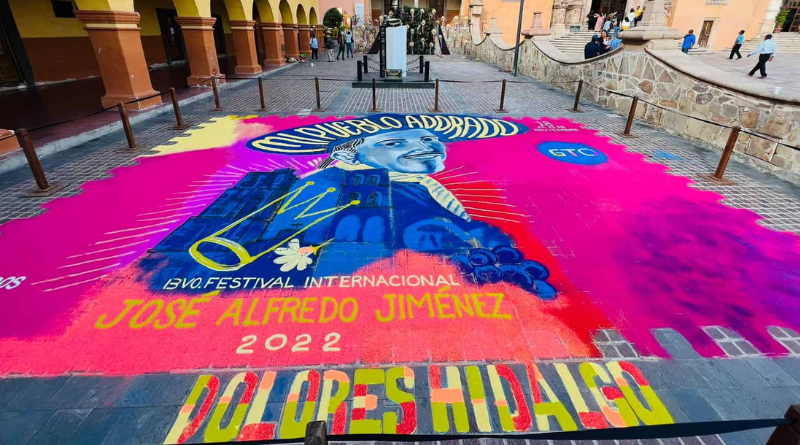 ALIANZA ESTRATÉGICA POR LA EDUCACIÓN EN GUANAJUATO