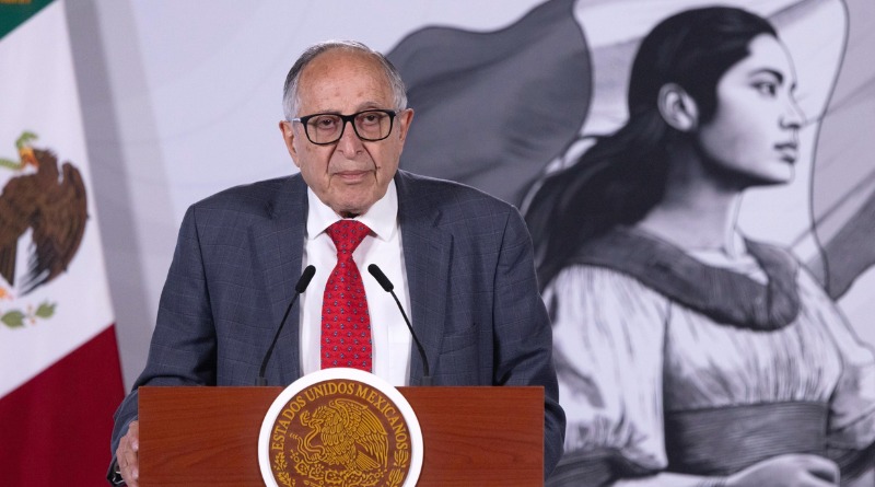 30% DE PERSONAS CON VIH REQUIEREN DIAGNÓSTICO SEGÚN SSA