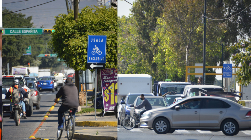 SEGURIDAD VIAL: GUANAJUATO LOGRA SALVAR VIDAS