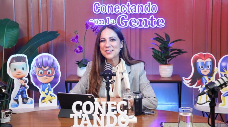 IMPULSAN SALUD INFANTIL Y CALIDAD GUBERNAMENTAL
