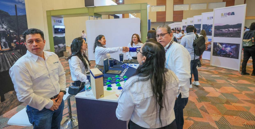 EMPRESARIOS RECONOCEN RESPALDO INSTITUCIONAL DEL GOBIERNO DE GUERRERO