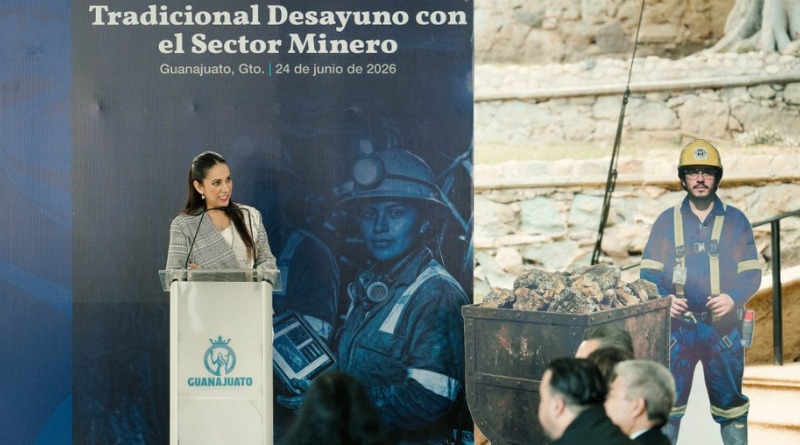 APASEO EL GRANDE CELEBRA CINCO SIGLOS DE HISTORIA