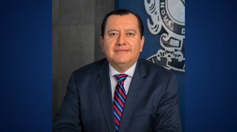 ASESINOS ACABAN CON TRES FAMILIARES DEL RECTOR LICENCIADO DE UAGRO