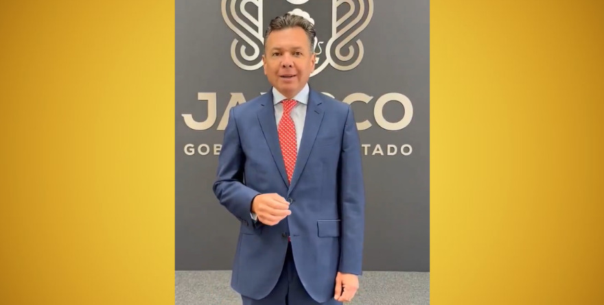 ASUETO EN JALISCO PARA VER A LA SELECCIÓN