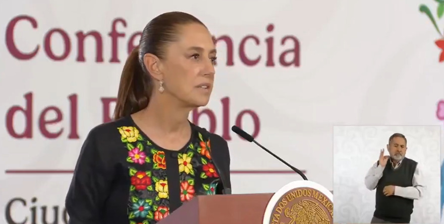 CELEBRA CSP FALLO DE LA CORTE SOBRE GUARDERÍA ABC