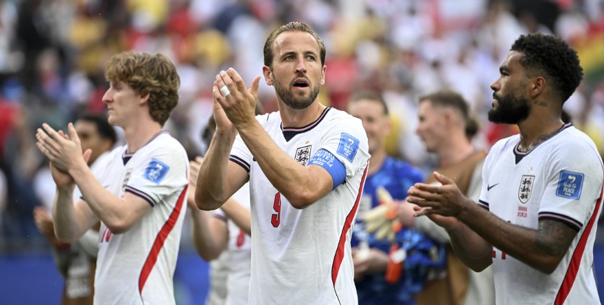 CONGO CONSTRUYE MURALLA CONTRA INGLATERRA