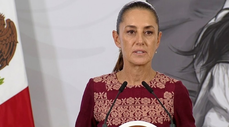 CSP RECLAMA TRANSPARENCIA DE PATRIMONIO A GERTZ
