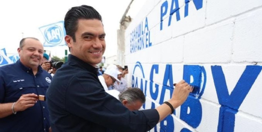 EN COAHUILA SE REGISTRA HISTÓRICA CAÍDA DEL PAN