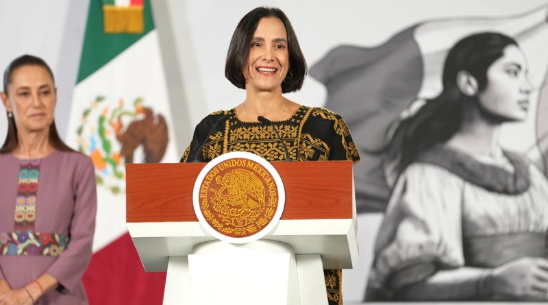 ENERGÍA LIMPIA PARA REDUCIR LA DEPENDENCIA DEL GAS