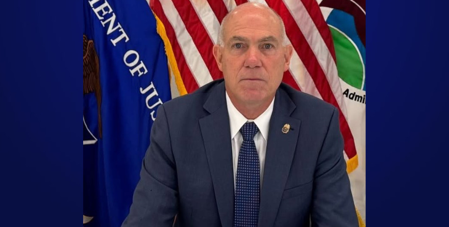 EXDIRECTOR DE LA DEA URGE CAPTURA Y ENTREGA DE FUNCIONARIOS VINCULADOS AL NARCO EN MÉXICO