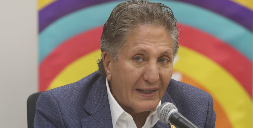 EXPONE FRANGIE A ESPAÑA POTENCIAL DE INVERSIÓN EN ZAPOPAN