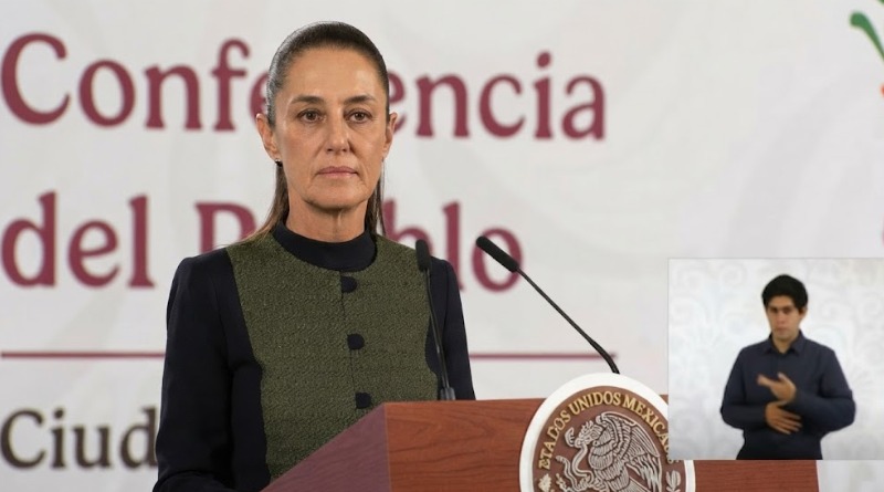 GOBIERNOS REVELAN SU ORIENTACIÓN AL CONTRATAR CONSULTORES AFIRMA CSP