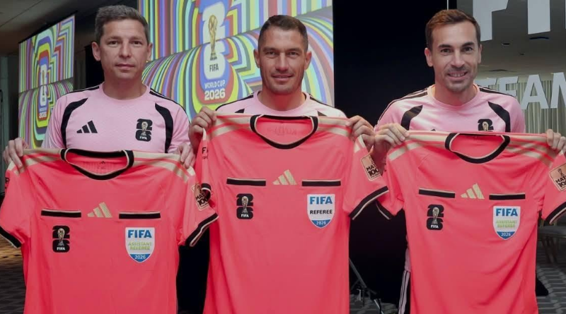 JERSEY ÚNICO Y ESPECIAL PARA EL PARTIDO 1000