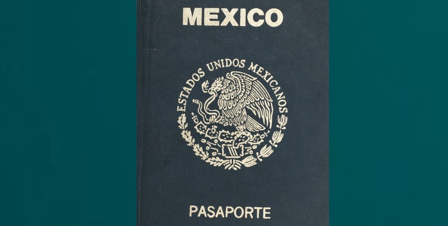 Se frena lluvia de deudas mediante licitación de pasaportes