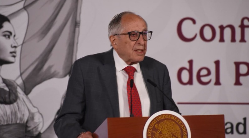 SSA BUSCA SOLUCIONES ALTERNATIVAS AL USO DEL FENTANILO