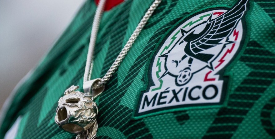 VENTAS TRIPLICADAS: CÓMO LA PIRATERÍA AFECTA A LA SELECCIÓN
