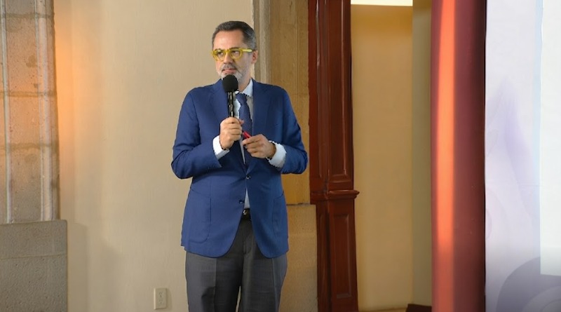 20% DE GASOLINERAS MANTIENE INCUMPLIMIENTO EN PRECIO DE DIESEL