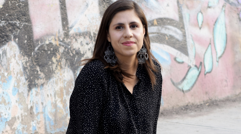 POESÍA SIN CENSURA EN EL MUSEO ICONOGRÁFICO
