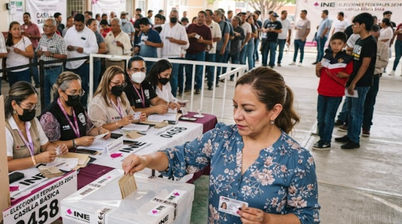 80 MDP DE RECURSOS PARTICIPATIVOS PARA MORENISTAS