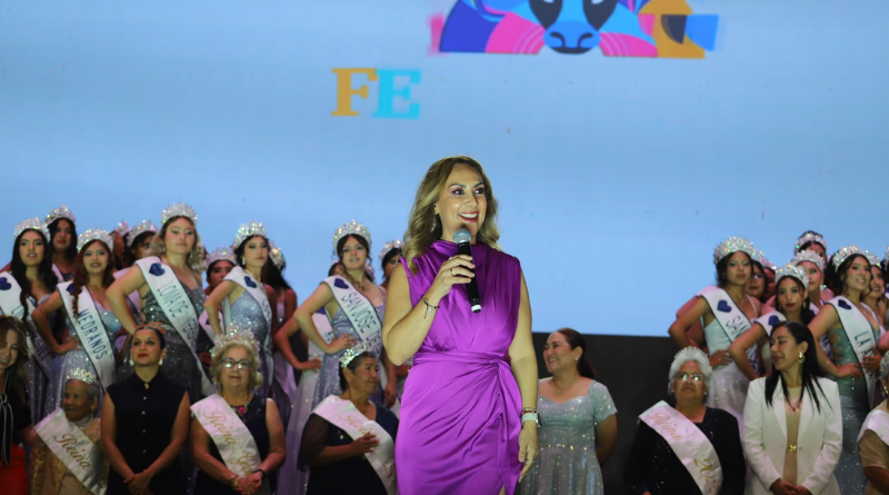 FERIA SILAO 2026: IMPULSO TURÍSTICO Y ECONÓMICO