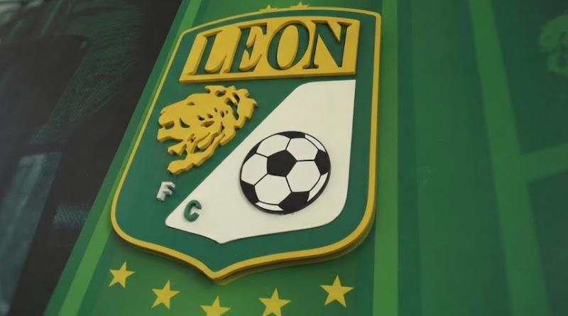 APERTURA 2026: EL RETO JUVENIL DEL LEÓN