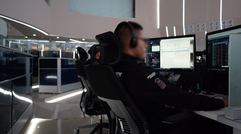 ALERTA POLICÍA CIBERNÉTICA POR FALSAS COBRANZAS VÍA SMS