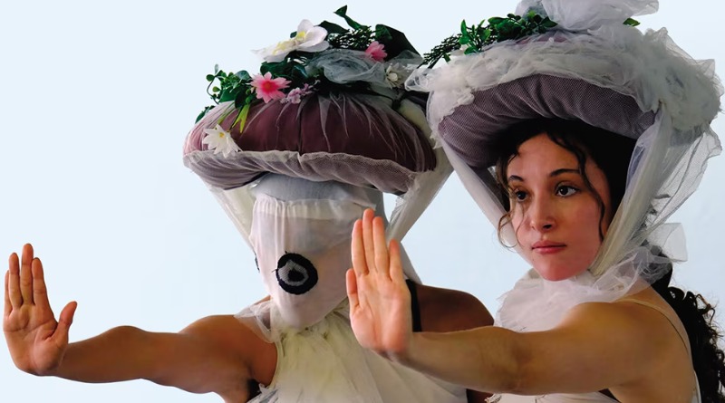 TALENTO GUANAJUATENSE CONQUISTA BELLAS ARTES
