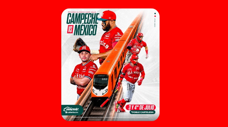 ¡NO TE PIERDAS A DIABLOS! HABRÁ DOBLE JUEGO