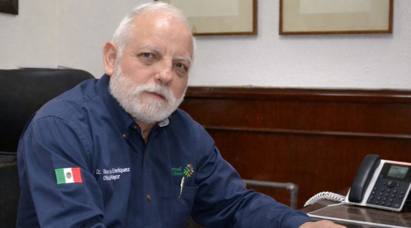 GOBIERNO MANTENDRÁ ATENCIÓN CIUDADANA EN VACACIONES