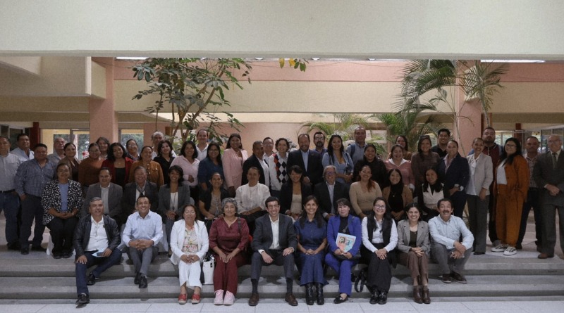 CONECTA2 LOGRA 74% DE IMPACTO EN LA REGIÓN I